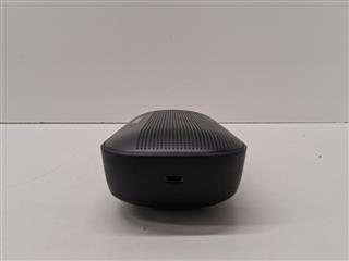 BOSE SOUNDLINK FLEX